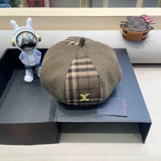 Louis Vuitton Caps